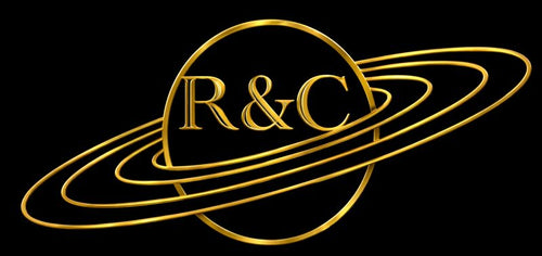 R&C Silk
